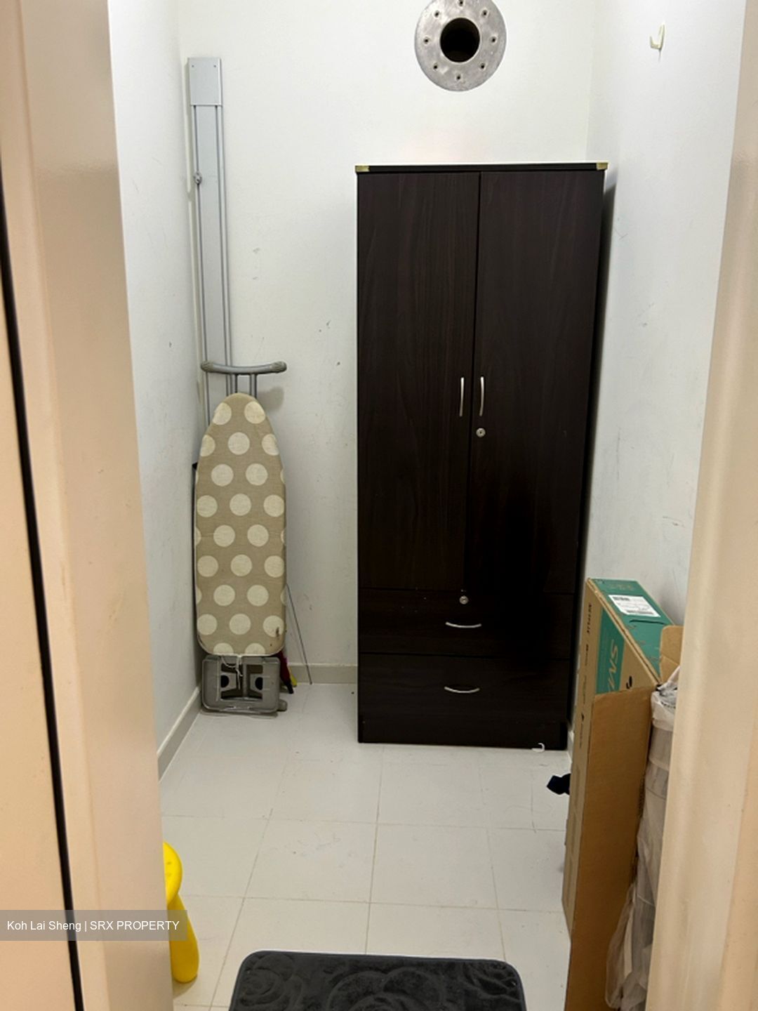 Riverbay (D12), Apartment #577999751